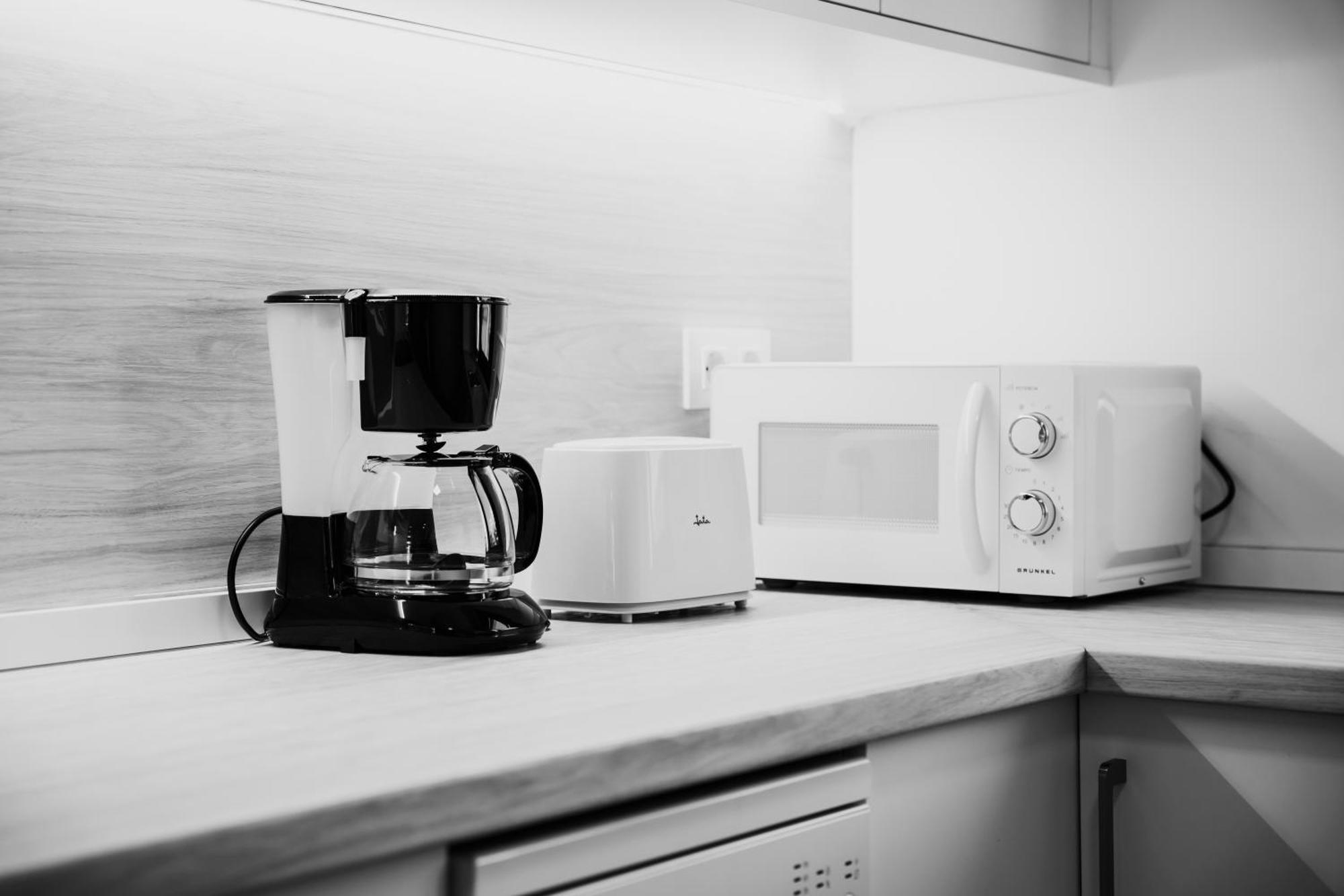 Urbanfive Apartamentos Ourense Centro Eksteriør billede